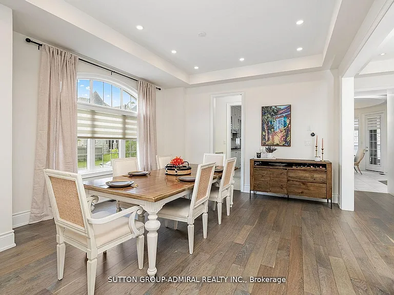 36 Hurst Ave — Photo 8