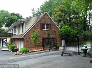 12838 Fork Rd, Fork, MD 21051