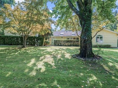 15 Fieldstone Lane, Great Neck, NY, 11020