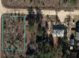 0 NE 16th Pl #15, Williston, FL 32696