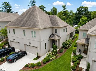 95 Castellan Dr, Greer, SC 29650