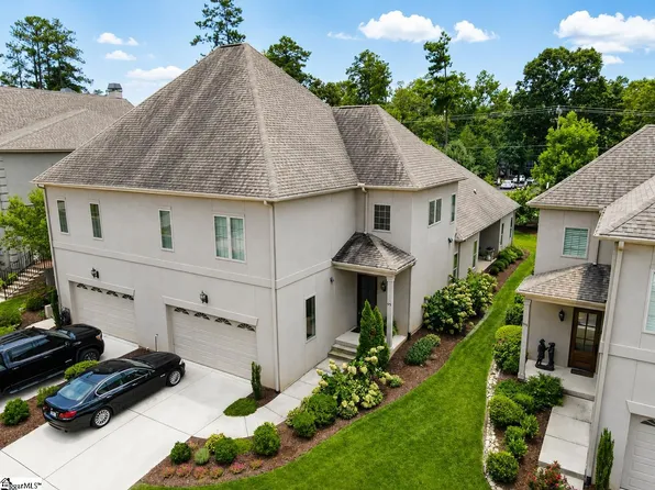 95 Castellan Dr, Greer, SC 29650