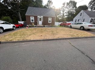 17 Topview Ter, Bristol, CT 06010
