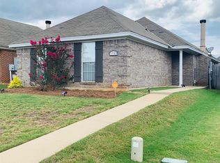 8745 Jamac Ln, Montgomery, AL 36117