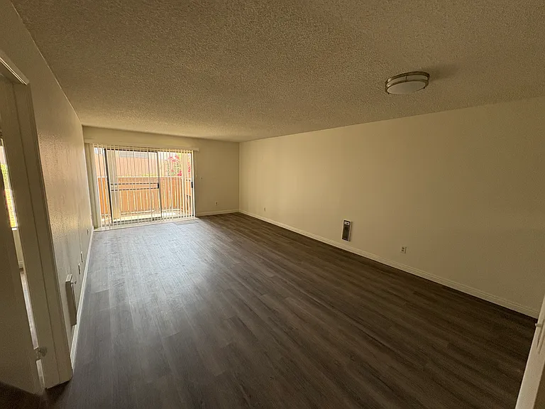 4185 Mount Alifan Pl #B — Photo 7
