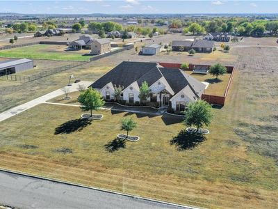 617 Callahan Loop, Temple, TX, 76501