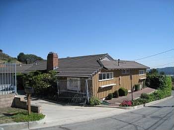 1st image of 1030 Via Alta