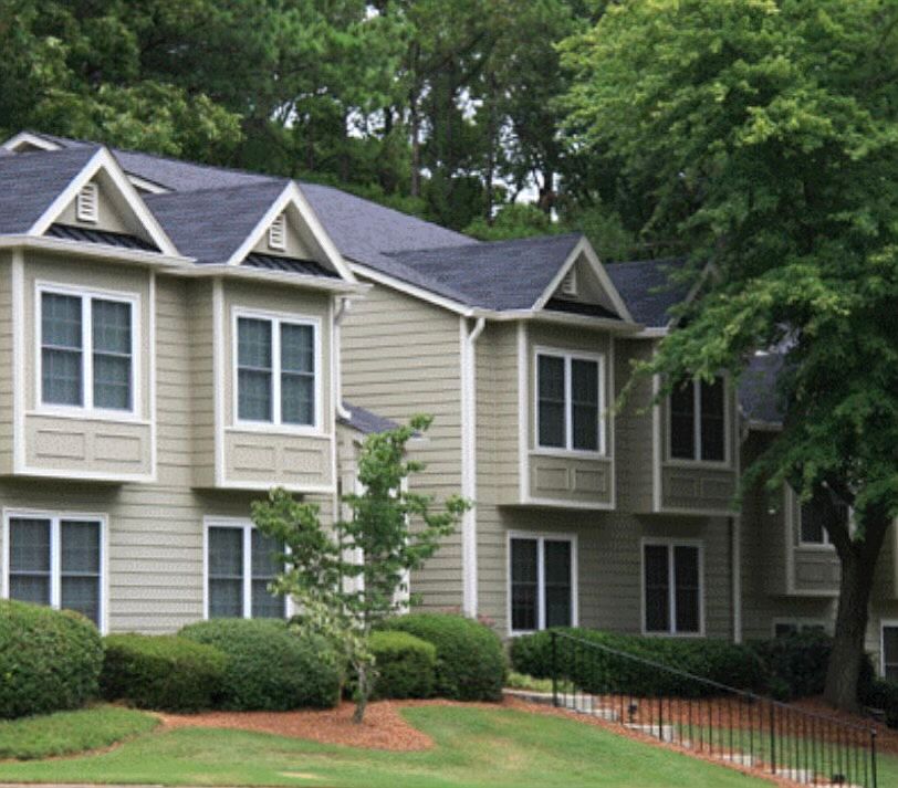 1st image of 25 Matawan Cir SE #25