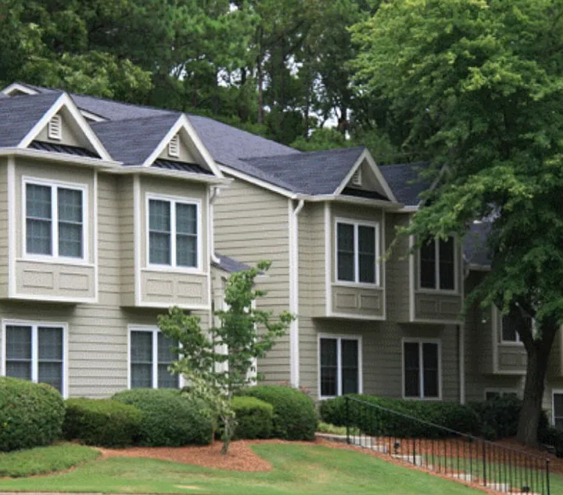 25 Matawan Cir SE #25