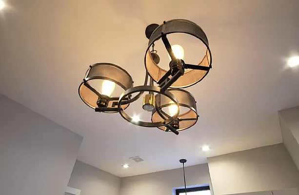 Rented by Lofts and Flats LLC | media 8