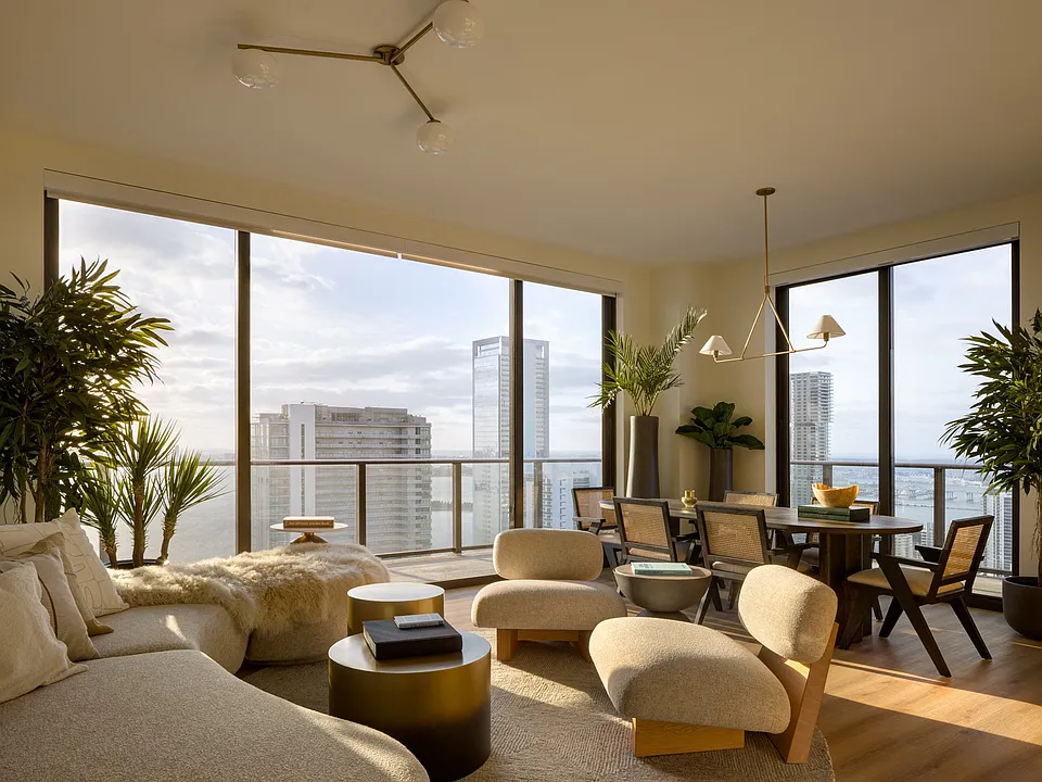 Forma Miami