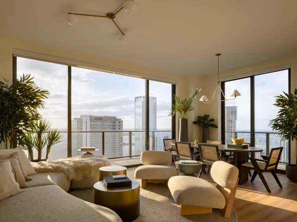 Forma Miami