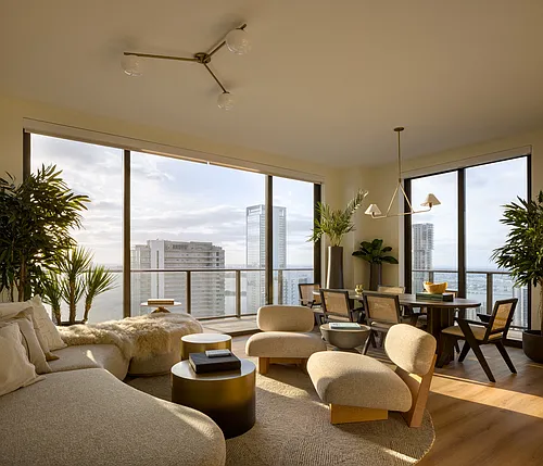 Forma Miami Photo 1