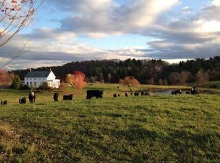 20 Graham Ln, Argyle, NY 12809