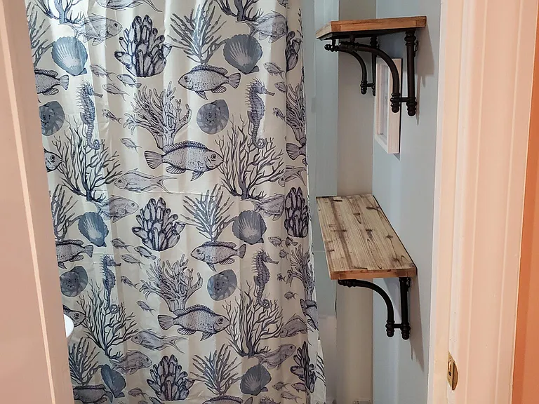 55 Fern Ave #A — Photo 21