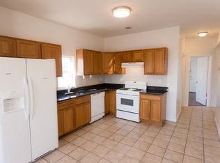 310 2nd St #C, Elizabethport, NJ 07206