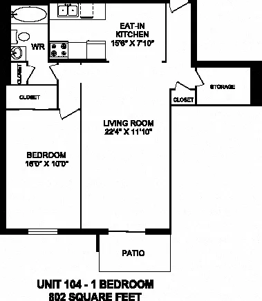 11 Overlea Dr — Photo 28