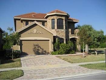 1st image of 10289 Medicis Pl