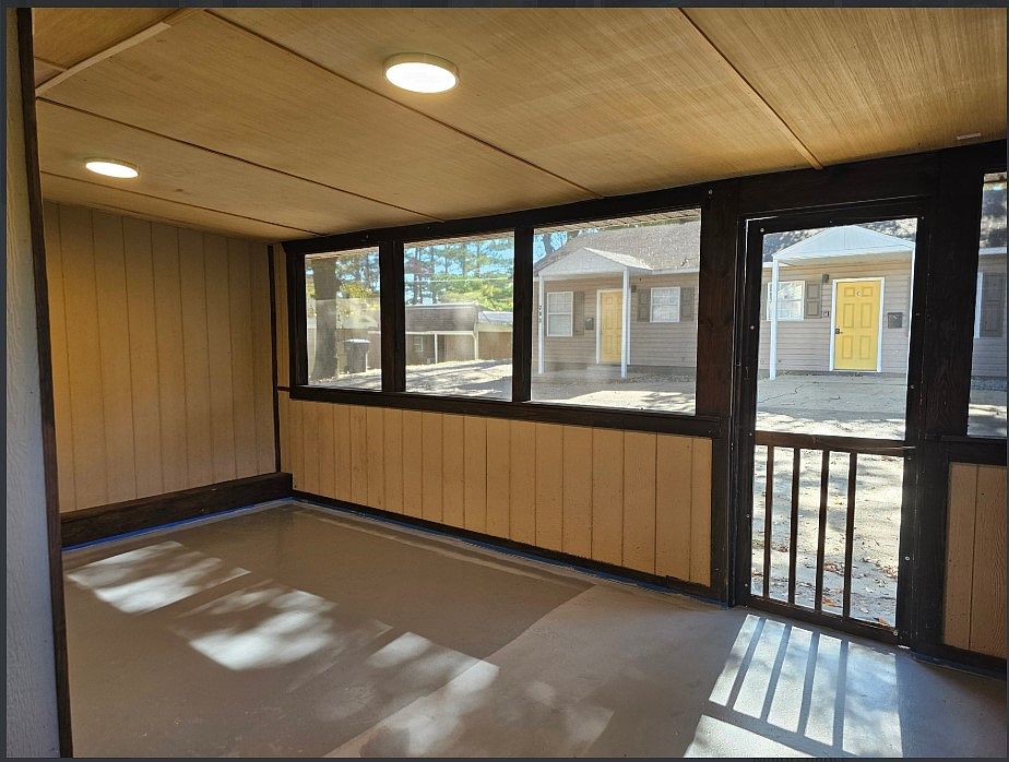 1st image of 4704 E Nettleton Ave