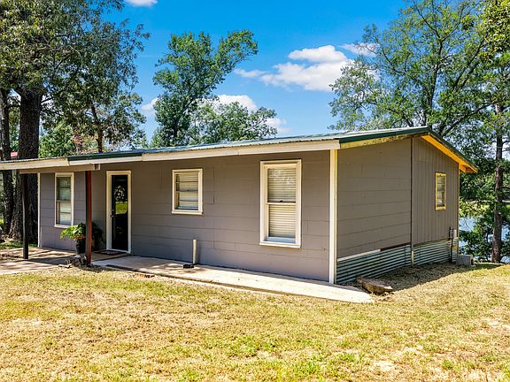 4th image of 597 Naples Dr #54