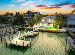 15009 Binder Dr, Captiva, FL 33924