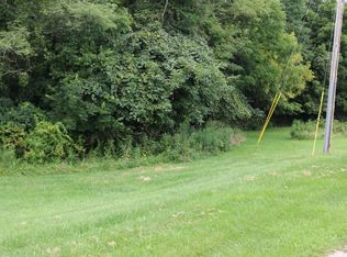 0 Highridge Rd, Aurora, IN 47001