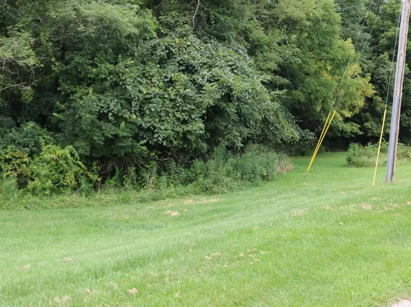 0 Highridge Rd, Aurora, IN 47001