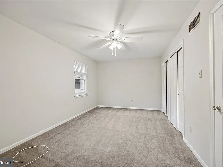 413 Eagle Rd — Photo 18