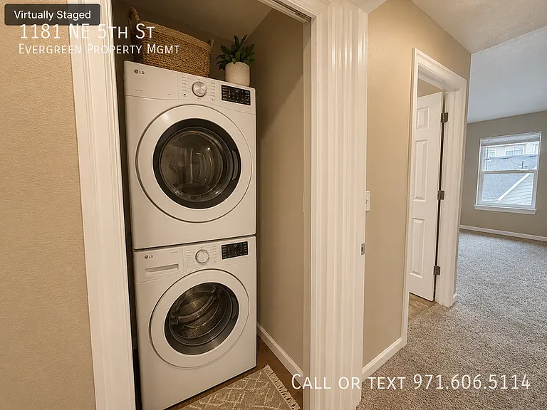 1181 NE 5th St — Photo 23