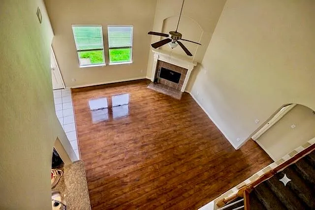 5102 Heatherdawn Ct — Photo 7