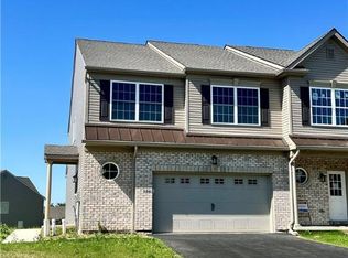5264 Saddlebred Rd S, Whitehall Township, PA 18014