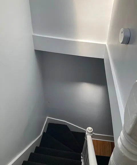 19 Beacon Pl #3 — Photo 13