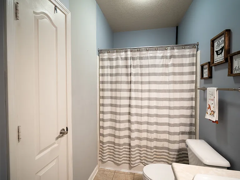18107 Villa Creek Dr #18107 — Photo 18