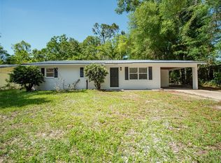 1408 6th St NW, Live Oak, FL 32060