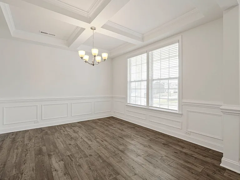 420 Preston Rd — Photo 4