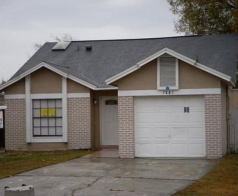 1st image of 7803 Farnsworth Ct