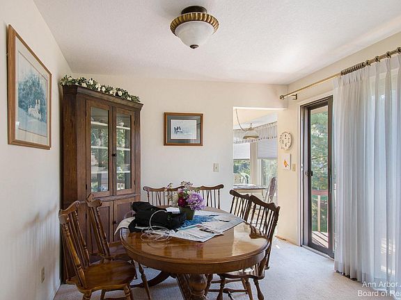 5th image of 1524 Heather Vale Dr #49