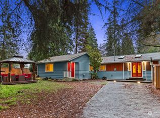 18337 SE May Valley Rd, Issaquah, WA 98027