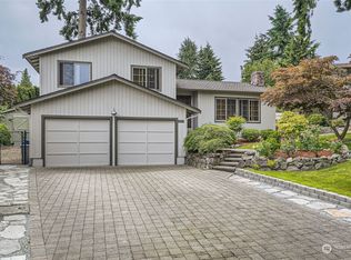 4213 S 246th Ct, Kent, WA 98032