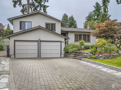 4213 S 246th Court, Kent, WA, 98032