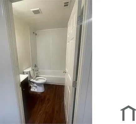 6727 Oleta Dr — Photo 12