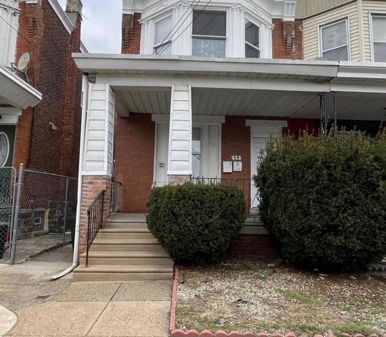 1 bed, 750 sqft, $650 — Photo 1