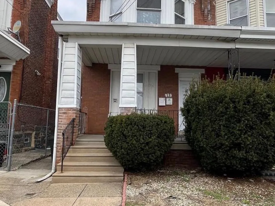 123 W Olney Ave #B2