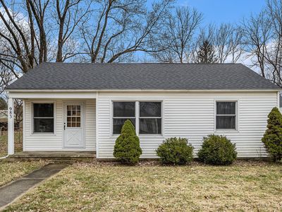 983 Upton Ave, Springfield, MI, 49037