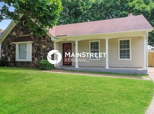 6034 Cottage Hill Dr, Millington, TN 38053