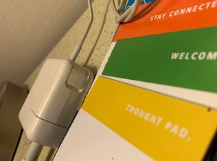 1495 Equity Dr, Troy, MI 48084