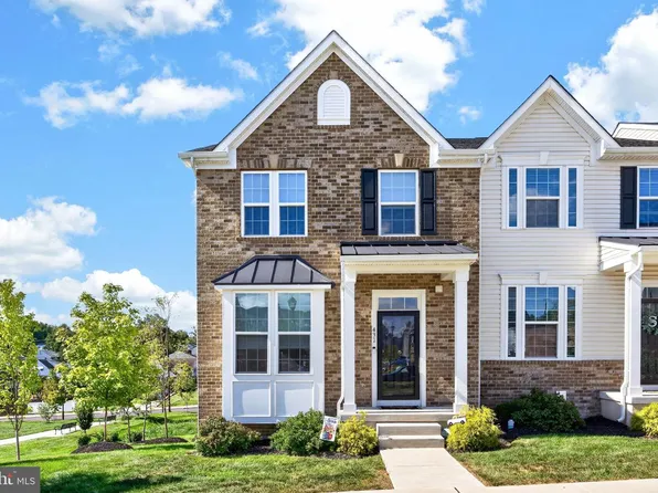 431 Market St, Souderton, PA 18964