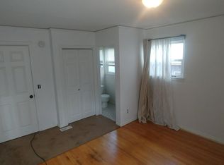 4011 NE 80th Ave, Portland, OR