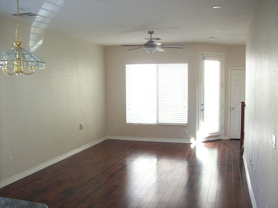 1st image of 6160 Wild Waters Ave