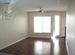 6160 Wild Waters Ave, Las Vegas, NV 89139